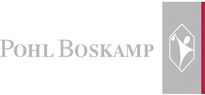 G. Pohl-Boskamp GmbH & Co. KG