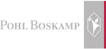 G. Pohl-Boskamp GmbH & Co. KG