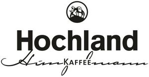 Hochland Kaffee Hunzelmann RS GmbH
