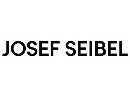 Josef Seibel Schuhfabrik GmbH