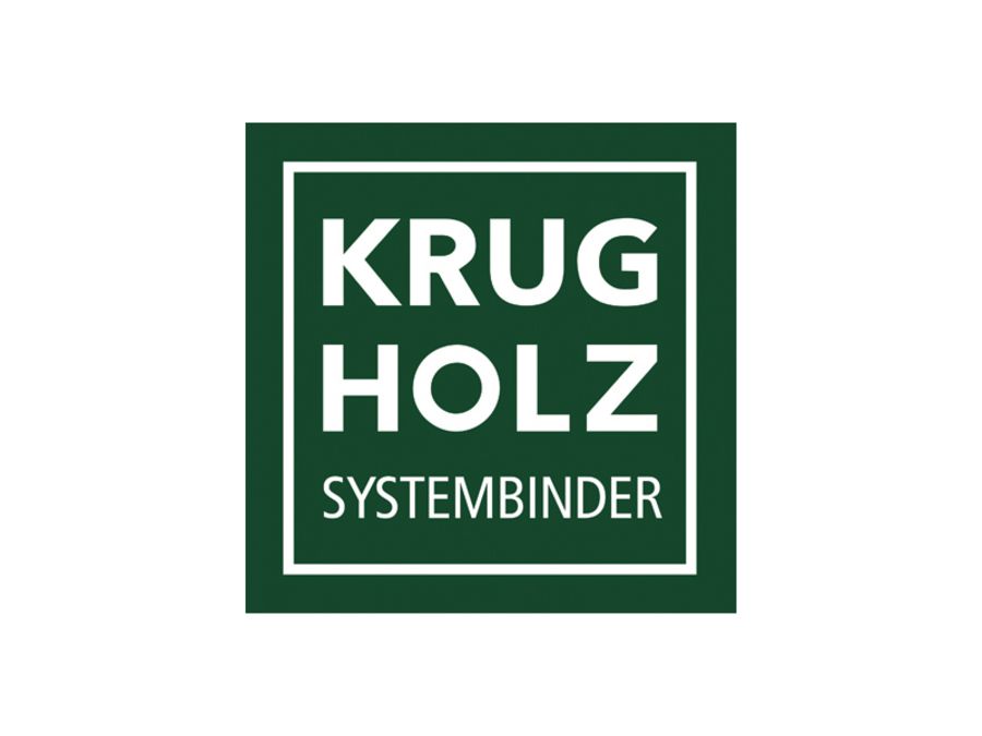 KRUG Holzsystembinder GmbH