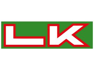 LK-Metallwaren GmbH