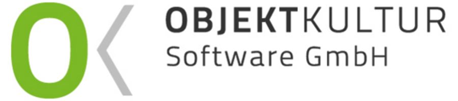 Objektkultur Software GmbH