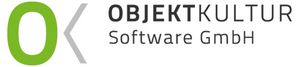 Objektkultur Software GmbH