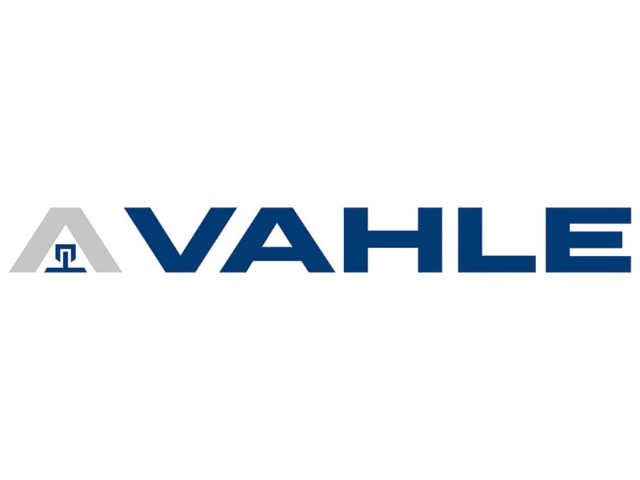 Paul Vahle GmbH & Co. KG