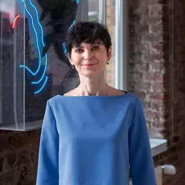 Ursula Schmitz