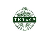 Tea & Co. Handelsges.m.b.H.