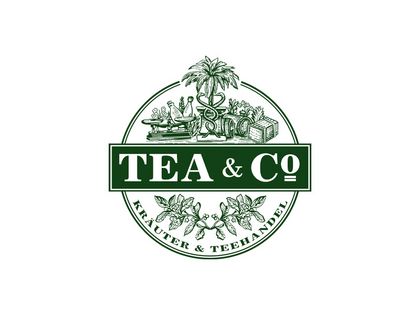 Tea & Co. Handelsges.m.b.H.