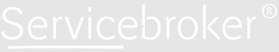 Servicebroker GmbH