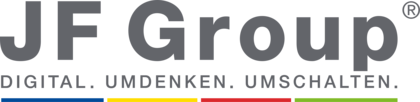 JF Group GmbH