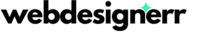 Webdesignerr