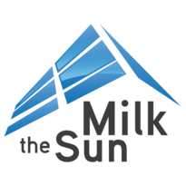 Milk the Sun GmbH