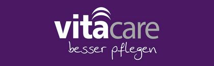 vitacare GmbH