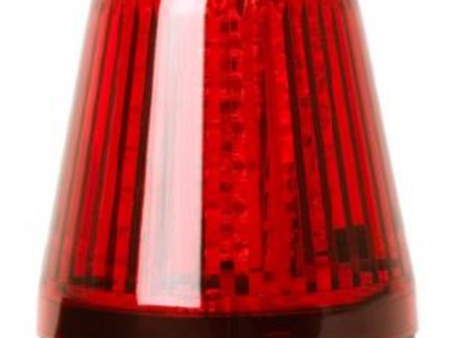 LED-SIGNALLEUCHTEN LED-SIGNALLEUCHTEN