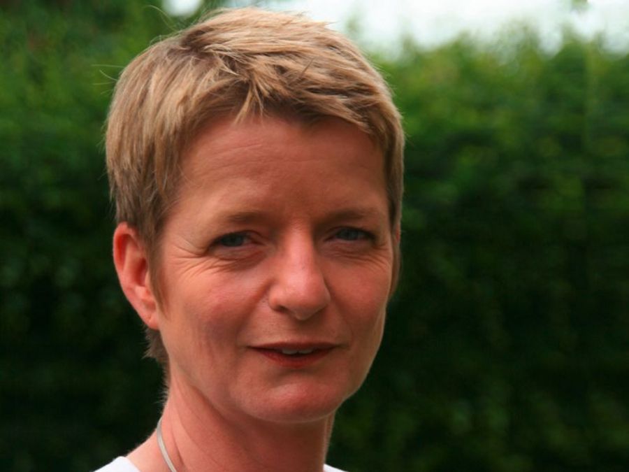 Gehopft wie gelungen