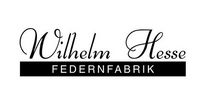 FWH Federnfabrik Wilhelm Hesse GmbH