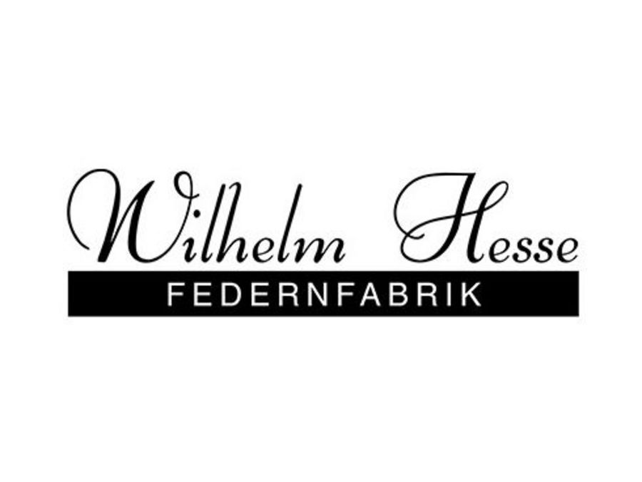 FWH Federnfabrik Wilhelm Hesse GmbH