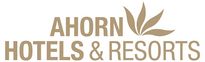 AHORN Hotels & Resorts