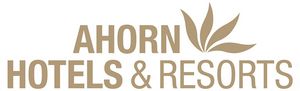 AHORN Hotels & Resorts