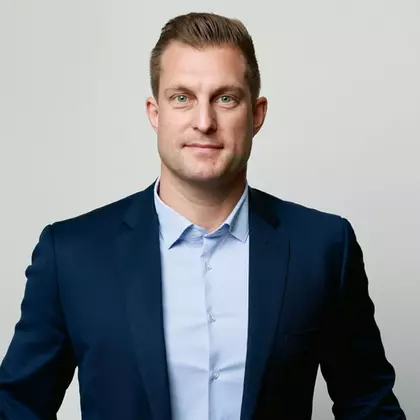 Stephan Maleszka