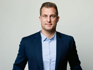 Lösungen für nachhaltiges Fuhrparkmanagement