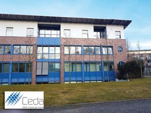 Chemie aus der Nische