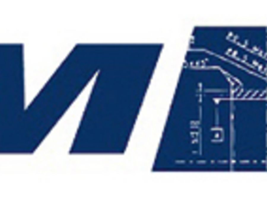 C.L.M. Costruzioni Lavorazioni Meccaniche SRL