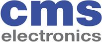 cms electronics gmbh