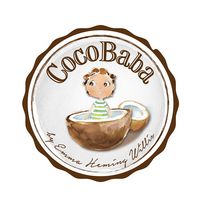 CocoBaba GmbH
