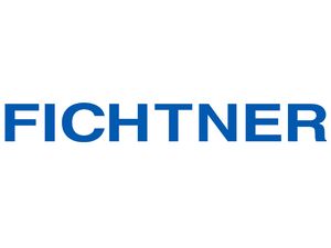 Fichtner IT Consulting GmbH