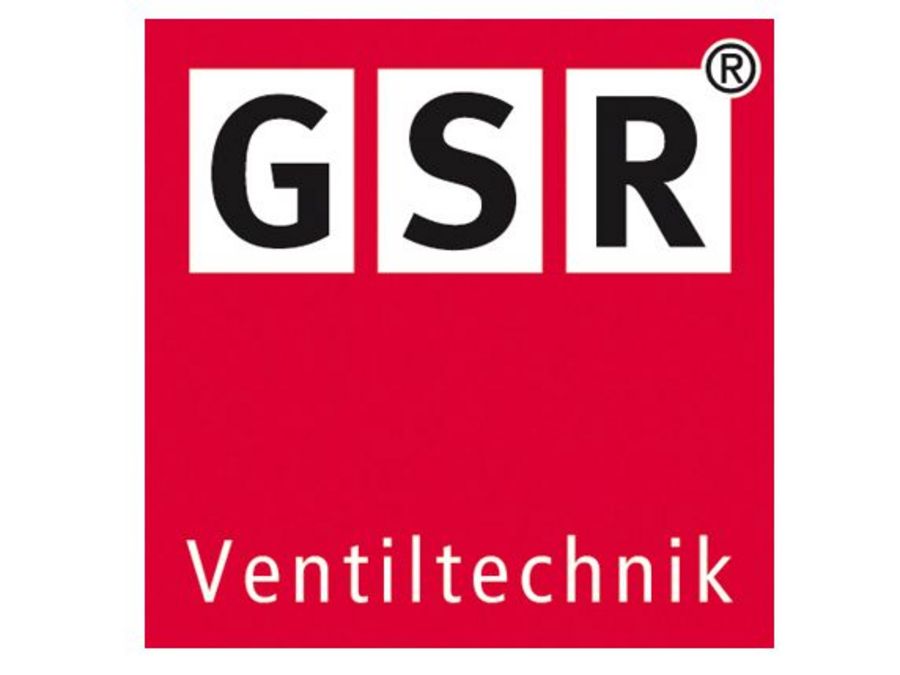 GSR Ventiltechnik GmbH & Co. KG