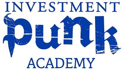 Investmentpunk Academy GmbH