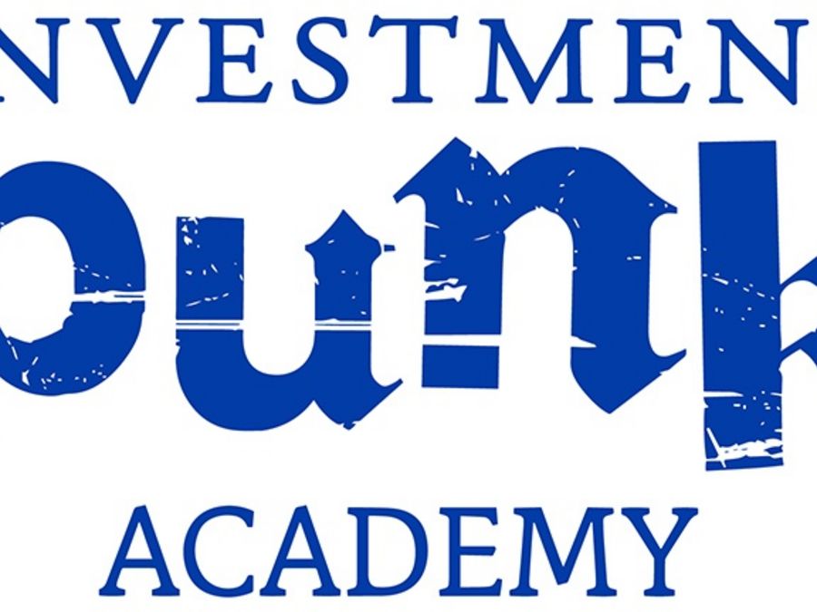 Investmentpunk Academy GmbH