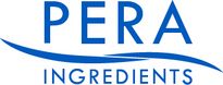 PERA GmbH