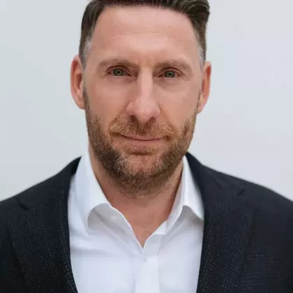 Andreas Schreitmüller