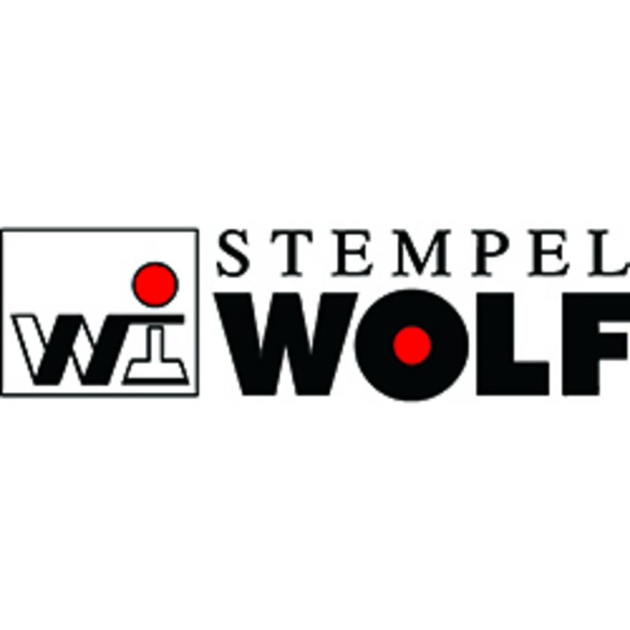 Stempel-Wolf GmbH