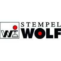 Stempel-Wolf GmbH