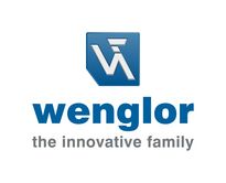 wenglor sensoric group