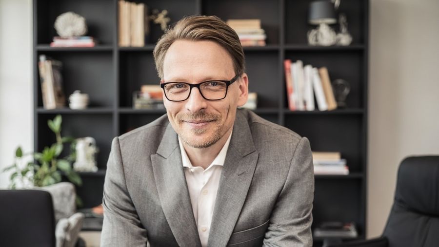 Zwischen Planung und Realität: warum viele Unternehmen an ihren Prozessen scheitern Zwischen Planung und Realität: warum viele Unternehmen an ihren Prozessen scheitern