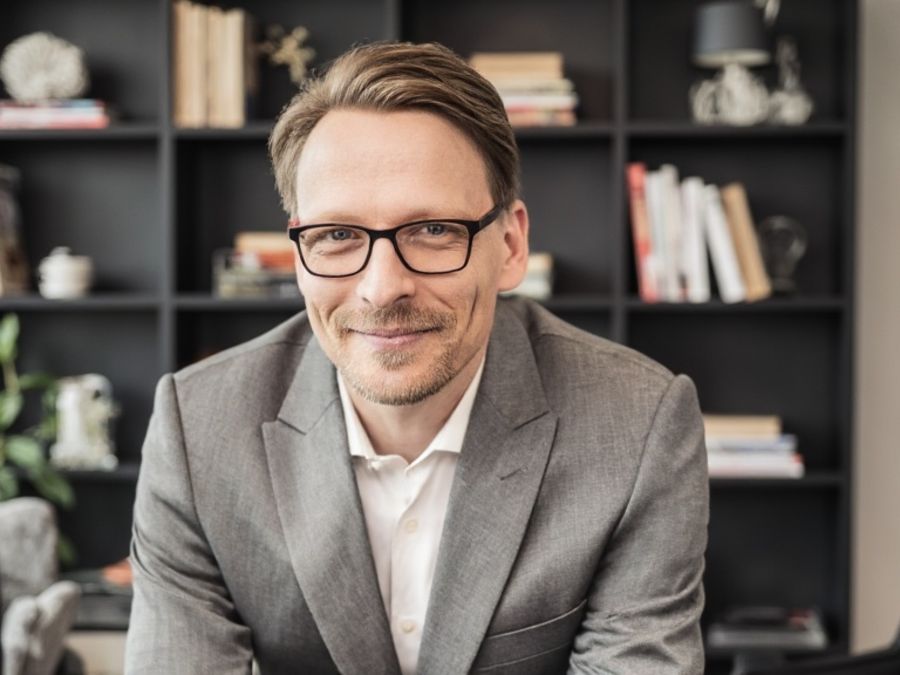 Zwischen Planung und Realität: warum viele Unternehmen an ihren Prozessen scheitern