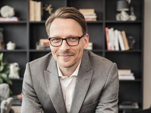Zwischen Planung und Realität: warum viele Unternehmen an ihren Prozessen scheitern