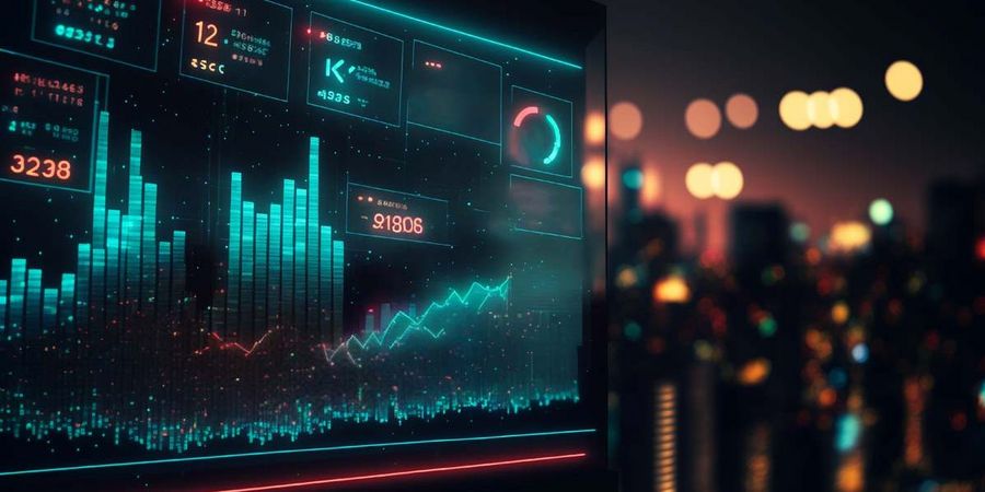 AdobeStock 5622544996 AdobeStock 5622544996