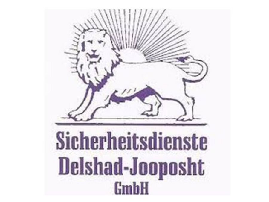 Sicherheitsdienste Delshad-Jooposht