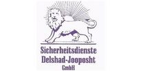 Sicherheitsdienste Delshad-Jooposht