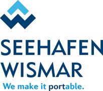 Seehafen Wismar GmbH