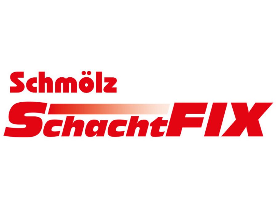Schmölz SchachtFix & Baugeräte GmbH