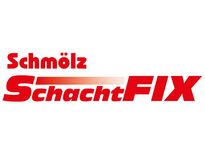 Schmölz SchachtFix & Baugeräte GmbH