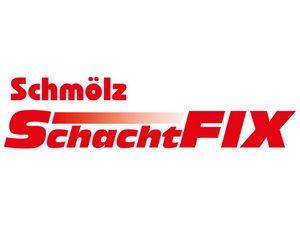 Schmölz SchachtFix & Baugeräte GmbH
