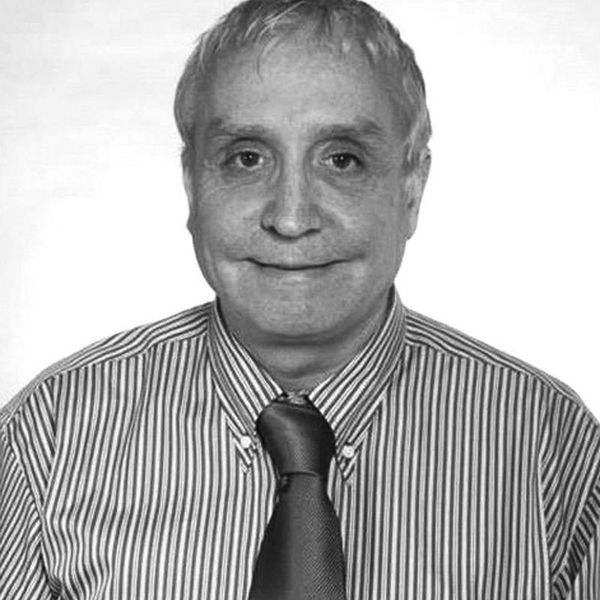 Frédéric Ibanez, Gründer von Optilingua International