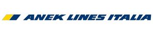 Anek Lines Italia S.r.L.